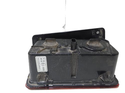 Rear bumper left light RENAULT TRAFIC III Van (FG_) 1.6 dCi 125 (FGMH) | BP36219220C81 - Image 5