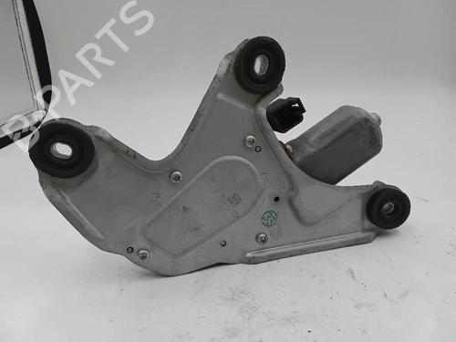 Viskermotor bagrude JAGUAR F-PACE (X761) 2.0 SD4 AWD | BP27446124M102 