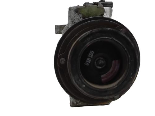 AC compressor LANCIA VOYAGER MPV (404_) 2.8 CRD (RT, 53) | BP36449243M34 - Image 6