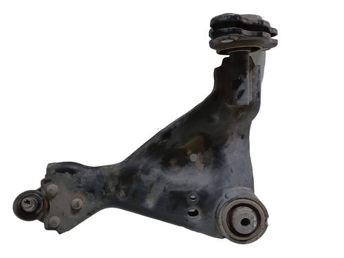 Used Right front suspension arm Right front suspension arm 34420309 34420309