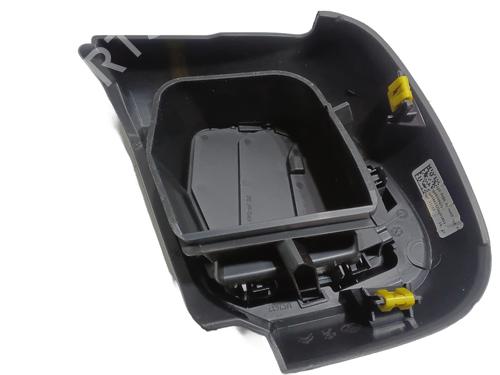 Luftventil TOYOTA PROACE Van (MDZ_) 1.5 D4d (MDZ8) | BP36449142I21 - Image 5