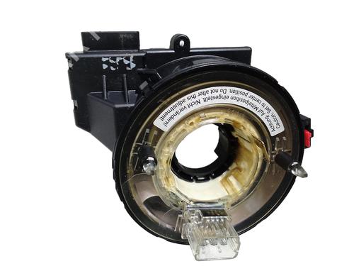 Squib airbag VW PASSAT B6 Variant (3C5) 2.0 TDI 16V | BP32233209C102