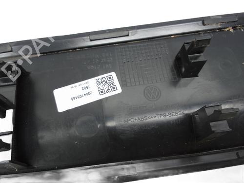 Other VW T-ROC (A11, D11)  | BP22364789O1  - Image 6