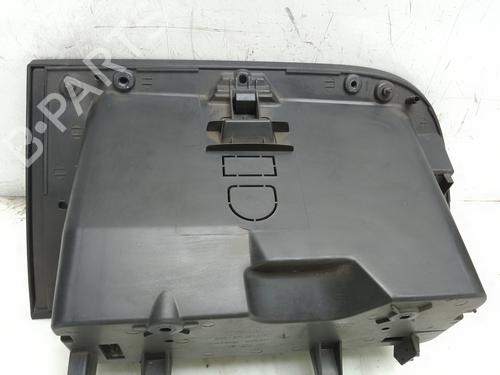 Boîte à gants SEAT IBIZA IV (6J5, 6P1) 1.9 TDI | BP29628066C95