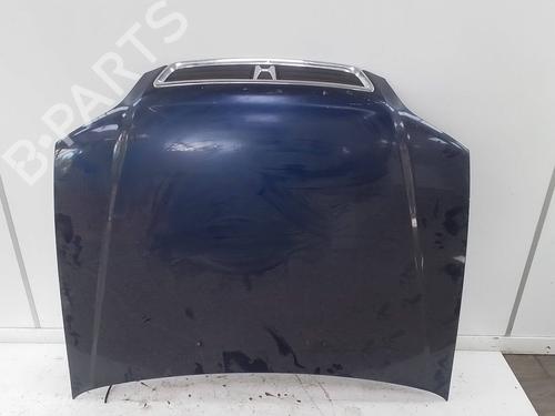 Motorhjelm HONDA ACTY (TN) 0.6 (TN) (31 hp) 28147110