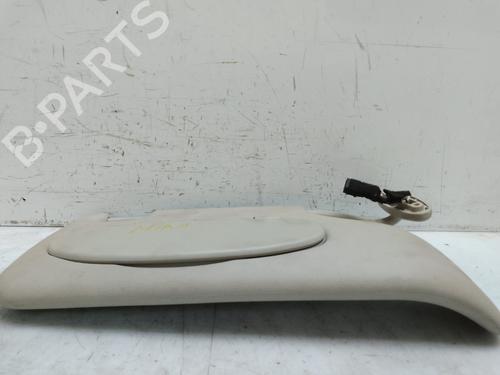 Right sun visor MINI MINI (R50, R53) Cooper | BP28350595I2 