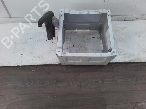 Used Other MERCEDES-BENZ SPRINTER 3,5-t Van (B907, B910) 314 CDI RWD (907.631, 907.633, 907.635, 907.637) (143 hp) 28530583