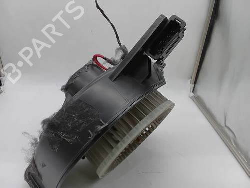 Heater blower motor SKODA FABIA III (NJ3) 1.0 | BP28840518M62 