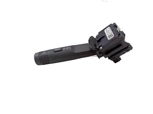 Steering column stalk OPEL CORSA E (X15) 1.2 (08, 68) | BP21084959I23 - Image 2