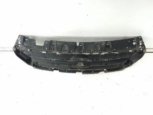 Other FORD KUGA II (DM2) 1.6 EcoBoost | BP18580759O1 