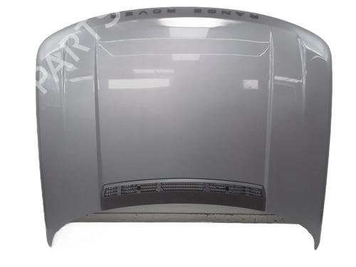Hood LAND ROVER RANGE ROVER III (L322) 4.4 4x4 | BP31090583C1 