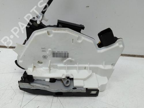 rear-left-lock-vw-tiguan-5n_-5n0839015g-2007-2008-2009-2010-2011-2012-2013-2014-2015-2016-2017-2018-19484644 main image