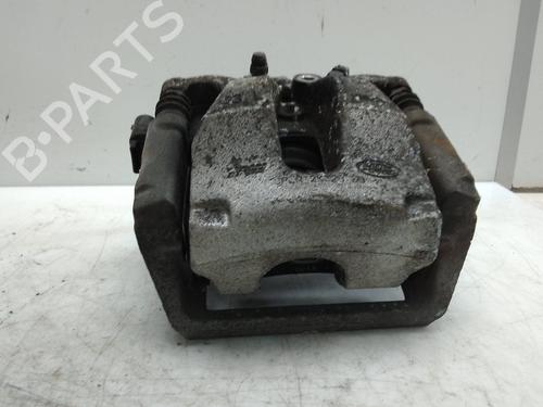 Used Left rear brake caliper Left rear brake caliper JAGUAR XF SPORTBRAKE (X250) 5.0 XFR-S (550 hp) 26053514 26053514