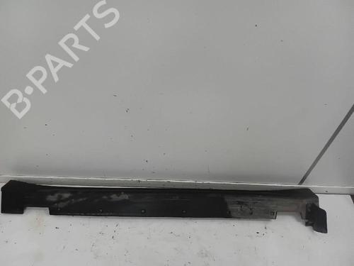 Step HYUNDAI TUCSON (TL, TLE)  | BP24328600C149 