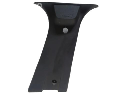 Used Other Other DACIA SANDERO III 1.0 TCe 110 (110 hp) 33841376 33841376