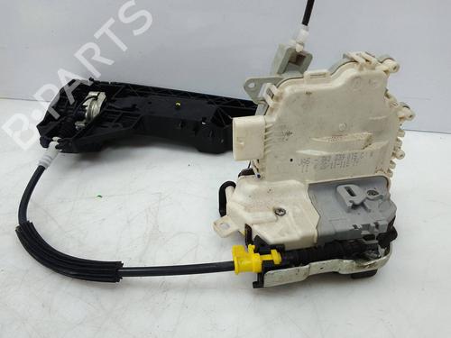 rear-left-lock-audi-q5-8rb-32-fsi-quattro-8k0839015c-2008-2009-2010-2011-2012-2013-2014-2015-2016-2017-2018-2019-21284463 main image