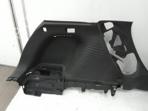 Used Boot lining HONDA ZR-V e:HEV (RZ4) (184 hp) 28146245