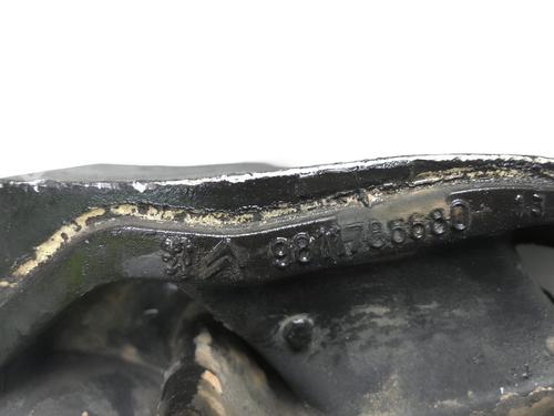 Engine mount PEUGEOT 3008 II SUV (MC_, MR_, MJ_, M4_) 1.2 THP/ PureTech 130 (MRHNSM, MRHNSU, MRHNSJ, MRHNYW,... | BP30531451M89