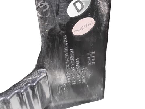 Right tailgate light BMW X5 (E53) 3.0 d | BP33841468C80 - Image 6