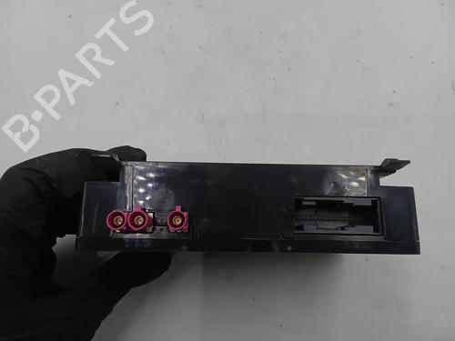 Module électronique SEAT LEON (KL1, KLG) 2.0 TDI | BP28598505M83 