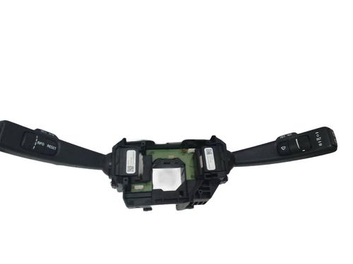 Used Switch Switch VOLVO XC60 I SUV (156) D3 / D4 (163 hp) 18586930 18586930