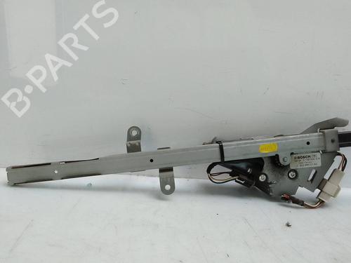 Used Electronic module MERCEDES-BENZ CLK (C209) [2002-2010]  28145486