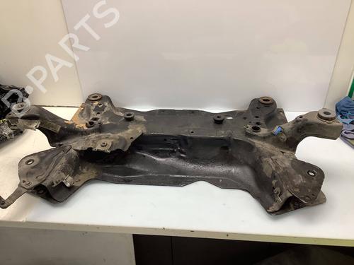 Used Subframe Subframe 23440053 23440053