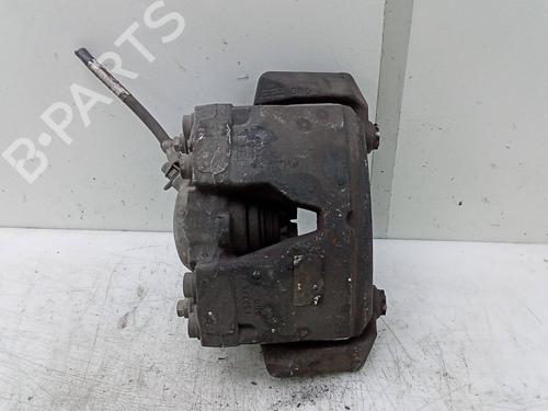 Used Right front brake caliper Right front brake caliper AUDI A4 B8 (8K2) 3.0 TDI (204 hp) 19519826 19519826