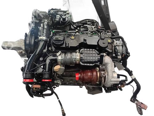 Motor Motor 37712986 37712986