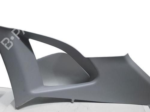 Other BMW X1 (E84) sDrive 16 d | BP31612010O1