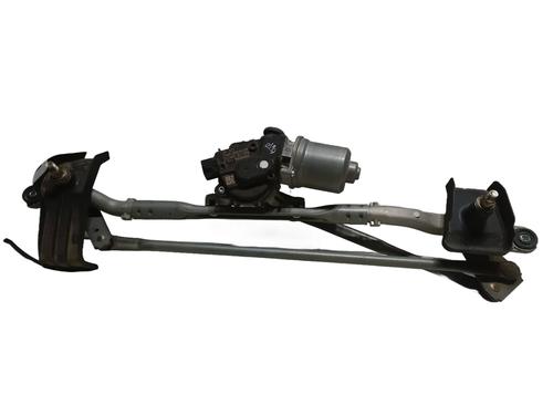 BP34421387M29 main image