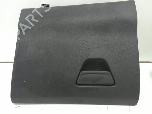Used Glove box Glove box FORD TOURNEO COURIER B460 MPV 1.0 EcoBoost (100 hp) 19788378 19788378
