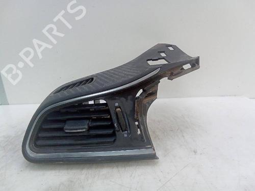 Air vent RENAULT KADJAR (HA_, HL_) 1.3 TCe 160 (HLNC) | BP18594290I21 