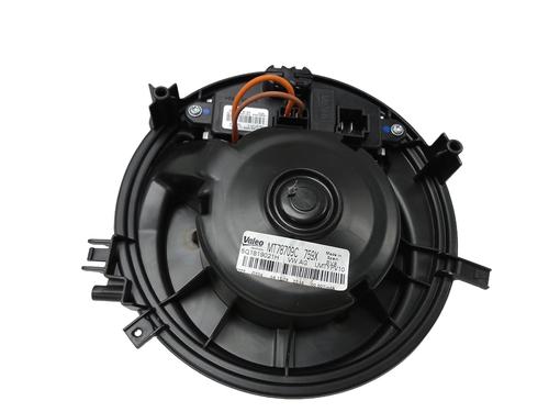 other-seat-leon-st-5f8-20-cupra-5q1819021h-2012-2013-2014-2015-2016-2017-2018-2019-2020-22396766 main image