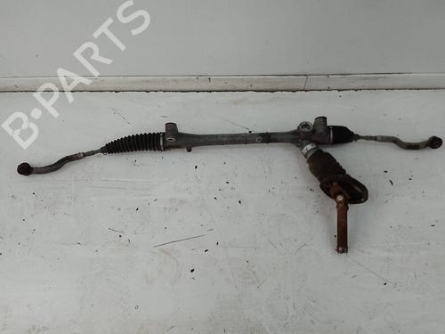 Used Steering rack Steering rack TOYOTA AURIS Estate (_E18_) 1.4 D-4D (NDE180_) (90 hp) 18585883 18585883