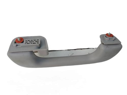 Interior roof handle HYUNDAI i30 FASTBACK (PDE, PDEN) 1.0 T-GDI | BP18736868I35 - Image 3