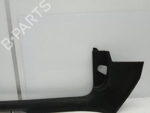 Used Door moulding trim SEAT ATECA (KH7, KHP) 2.0 TDI 4Drive (190 hp) 21566651