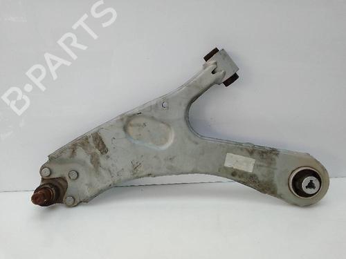 Querlenker links vorne für CITROËN JUMPY I (U6U_) [1994-2006]  20504488