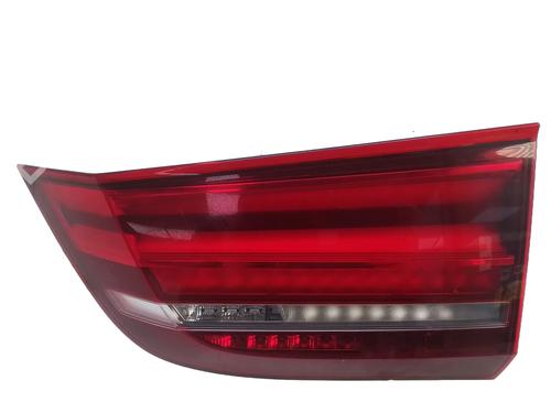 Feu de coffre droit BMW X5 (F15, F85) M (575 hp) 31168000