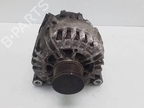Alternator PEUGEOT 5008 (0U_, 0E_) 1.6 16V | BP23559477M7