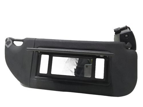 Right sun visor CITROËN DS3 (SA_) 1.6 HDi 90 | BP35778502I2 - Image 7