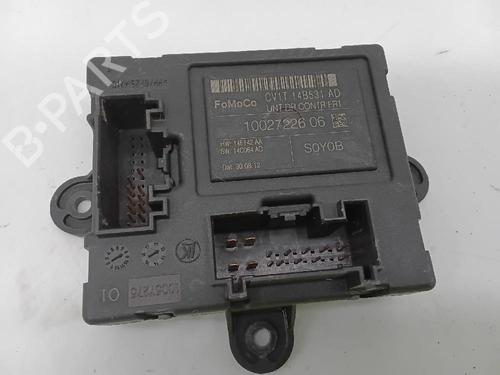 Elektronisk modul FORD B-MAX (JK)  | BP26284479M83 