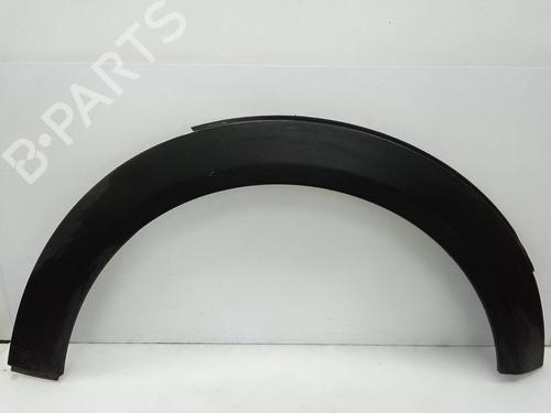 BP23948230C135 main image