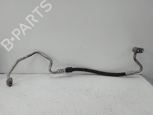 Other SUZUKI SX4 (EY, GY) 1.6 VVT | BP19252672O1 