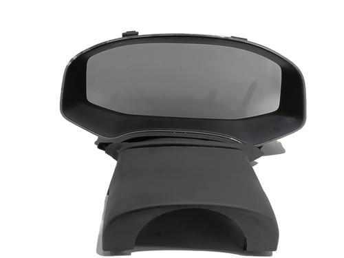 Other SEAT ARONA (KJ7, KJP) 1.0 TSI | BP36110397O1 - Image 2