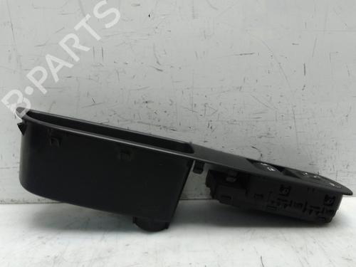 Used Left front window switch MERCEDES-BENZ SPRINTER 3,5-t Van (B907, B910) 314 CDI RWD (907.631, 907.633, 907.635, 907.637) (143 hp) 28420704