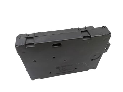 Moduł elektroniczny DACIA SPRING Extreme | BP29995598M83 