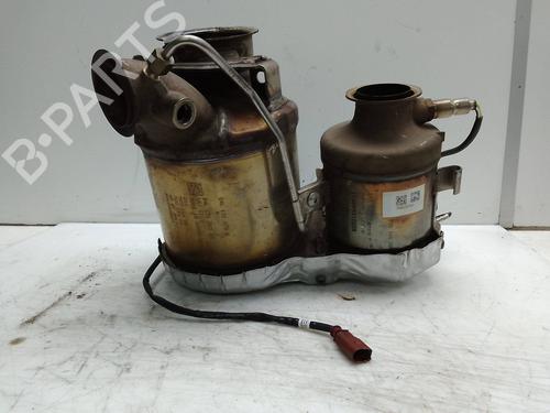 catalyst-skoda-superb-iii-3v3-2015-2016-2017-2018-2019-2020-2021-2022-2023-2024-23997594 main image