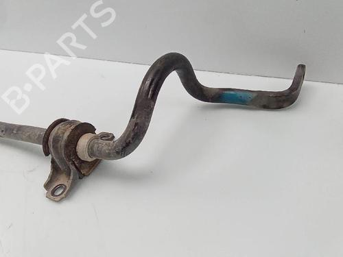 Used Anti roll bar RENAULT KADJAR (HA_, HL_) [2015-2025]  22631355