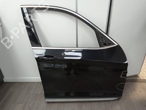 right-front-door-bmw-x3-f25-xdrive-20-d-2010-2011-2012-2013-2014-2015-2016-2017-19658988 main image